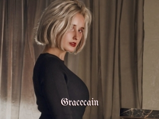 Gracecain