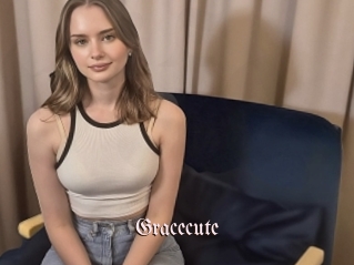Gracecute