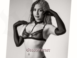 Graceeturner