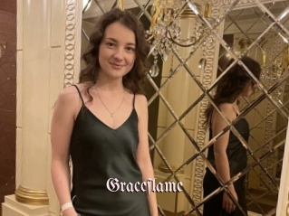 Graceflame