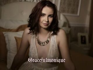 Gracefulmonique