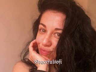Gracefulsofi