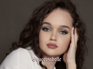 Graceisabelle