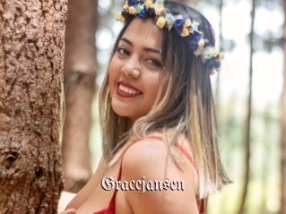 Gracejansen