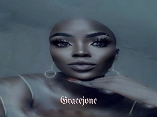 Gracejone