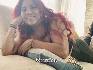 Gracekate