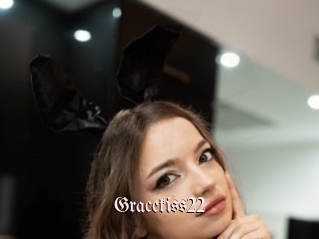 Gracekiss22