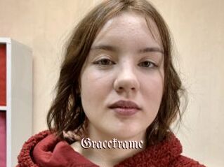 Gracekrame