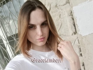 Gracelambert