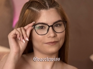 Gracelewiss