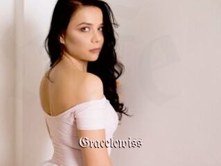 Gracelewiss