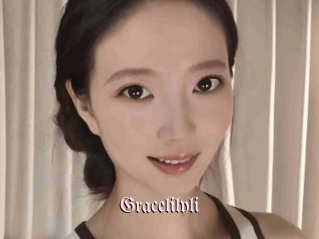 Gracelilyli