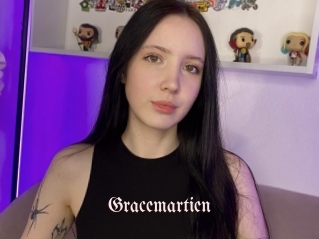 Gracemartien