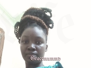 Gracemummy
