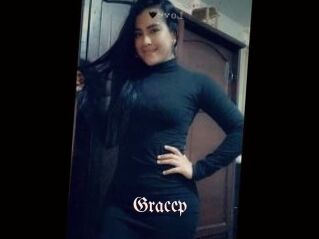 Gracep