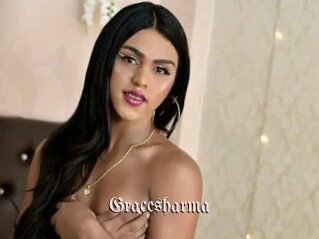 Gracesharma