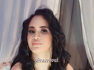 Gracesoul