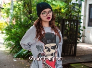 Gracethompson