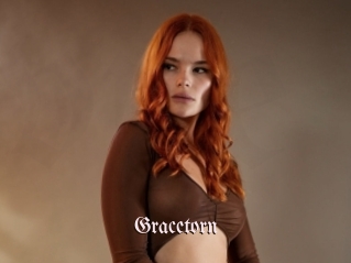 Gracetorn
