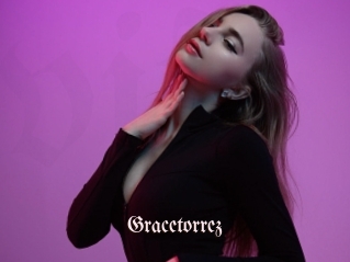 Gracetorrez