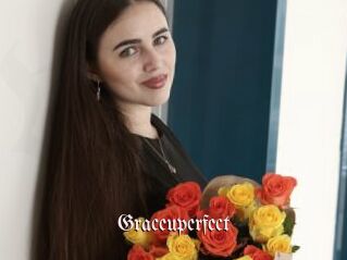 Graceuperfect