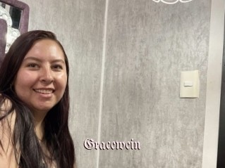 Gracewein