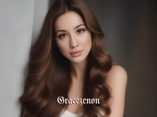 Gracezenon