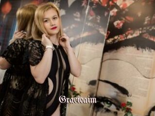 Gracieaim