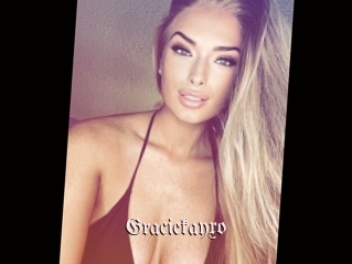 Graciekayxo