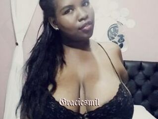 Graciesmil