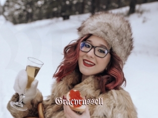 Gracyrussell