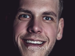 Grandedck