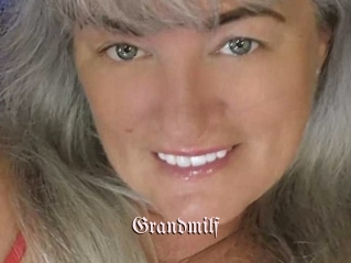 grandmilf Vidéos Fellations