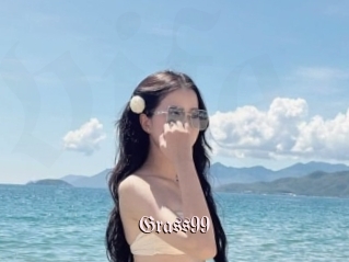 Grass99