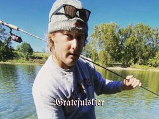 Gratefulskier