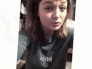 Grdif