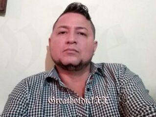 GreathotdickXX