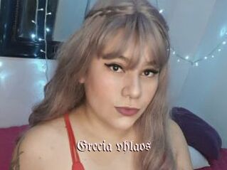 Grecia_vhlaos