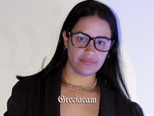 greciacam Vidéos Fellations