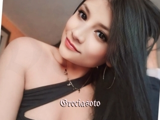 Greciasoto