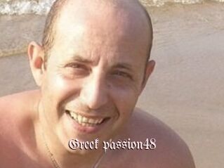 Greek_passion48