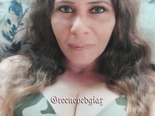 Greeneyedgiax