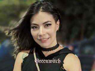 greenwitch Vidéos Fellations