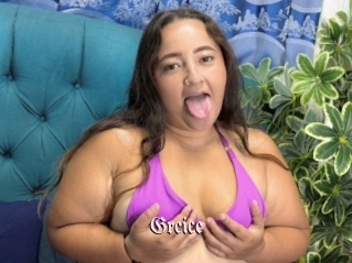 Greice
