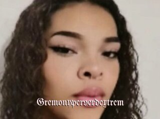gremonyperverdextrem Vidéos Fellations