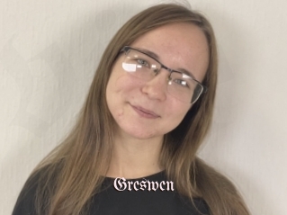 Greswen