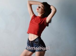 Gretaabigail