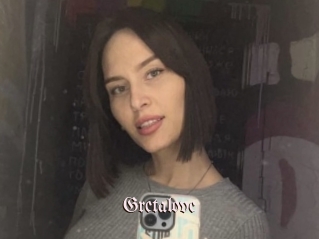 Gretalove