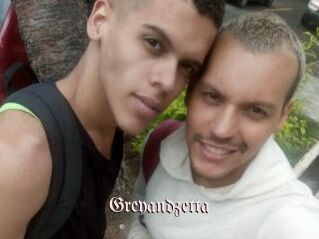 Greyandzetta