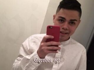 Greyhot_sex